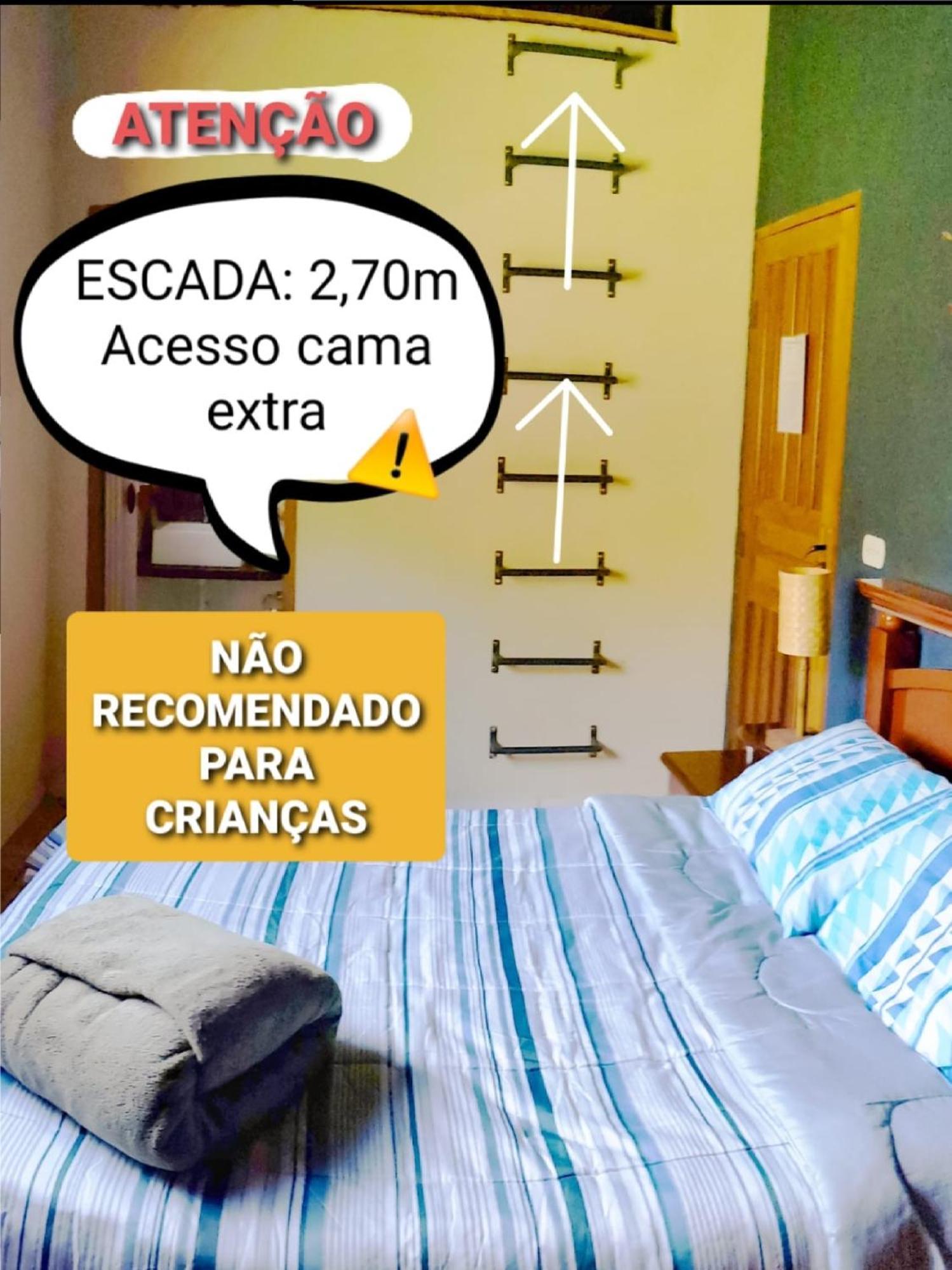 Hospedaria Vida na Roça São Bento do Sapucaí Quarto foto