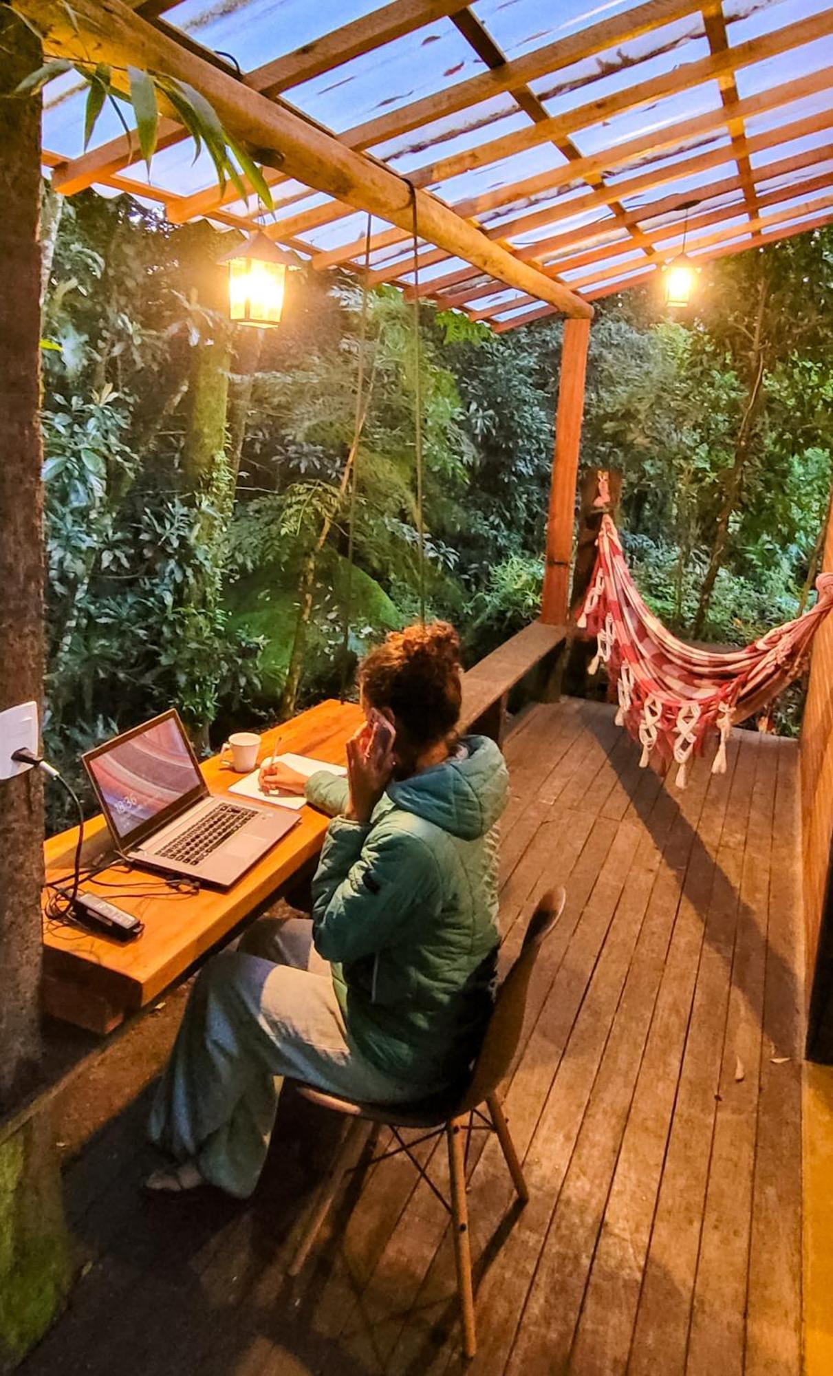 Hospedaria Vida na Roça São Bento do Sapucaí Quarto foto