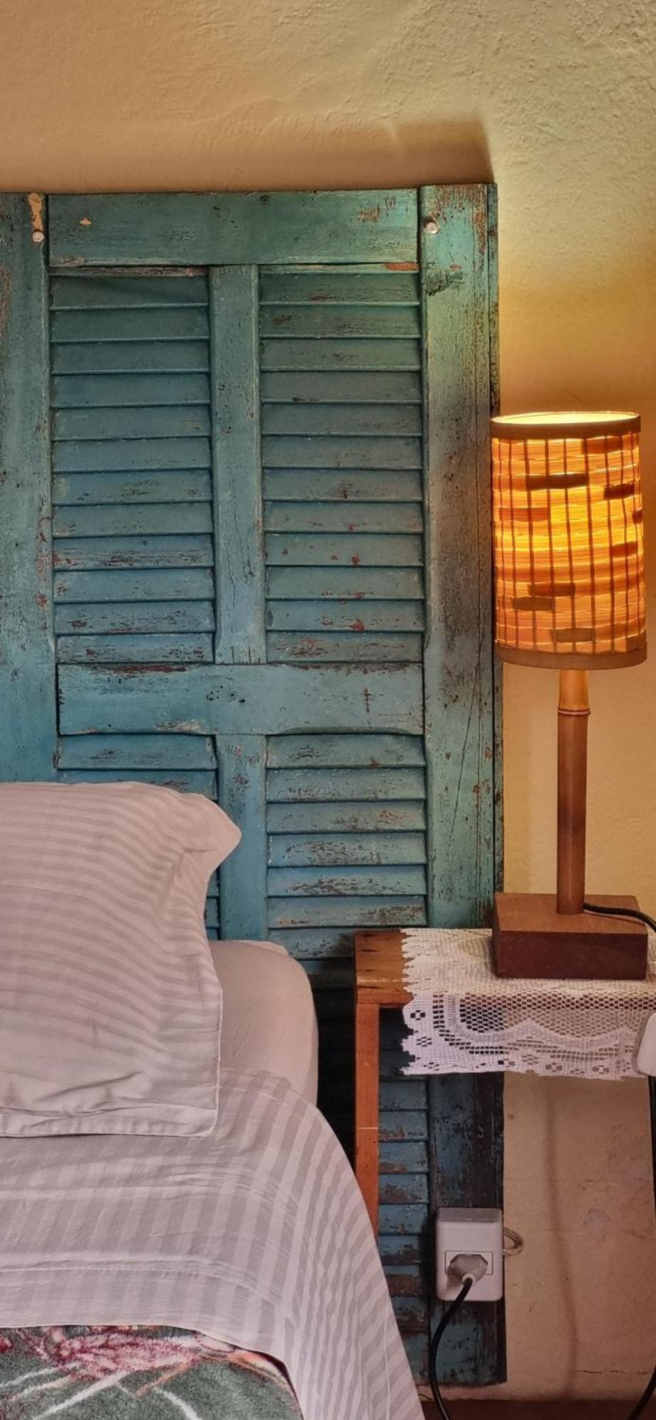 Hospedaria Vida na Roça São Bento do Sapucaí Quarto foto