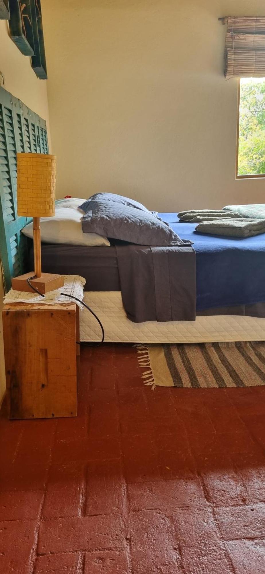 Hospedaria Vida na Roça São Bento do Sapucaí Quarto foto