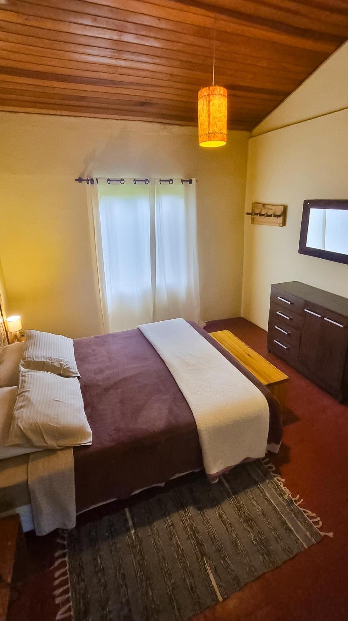 Hospedaria Vida na Roça São Bento do Sapucaí Quarto foto