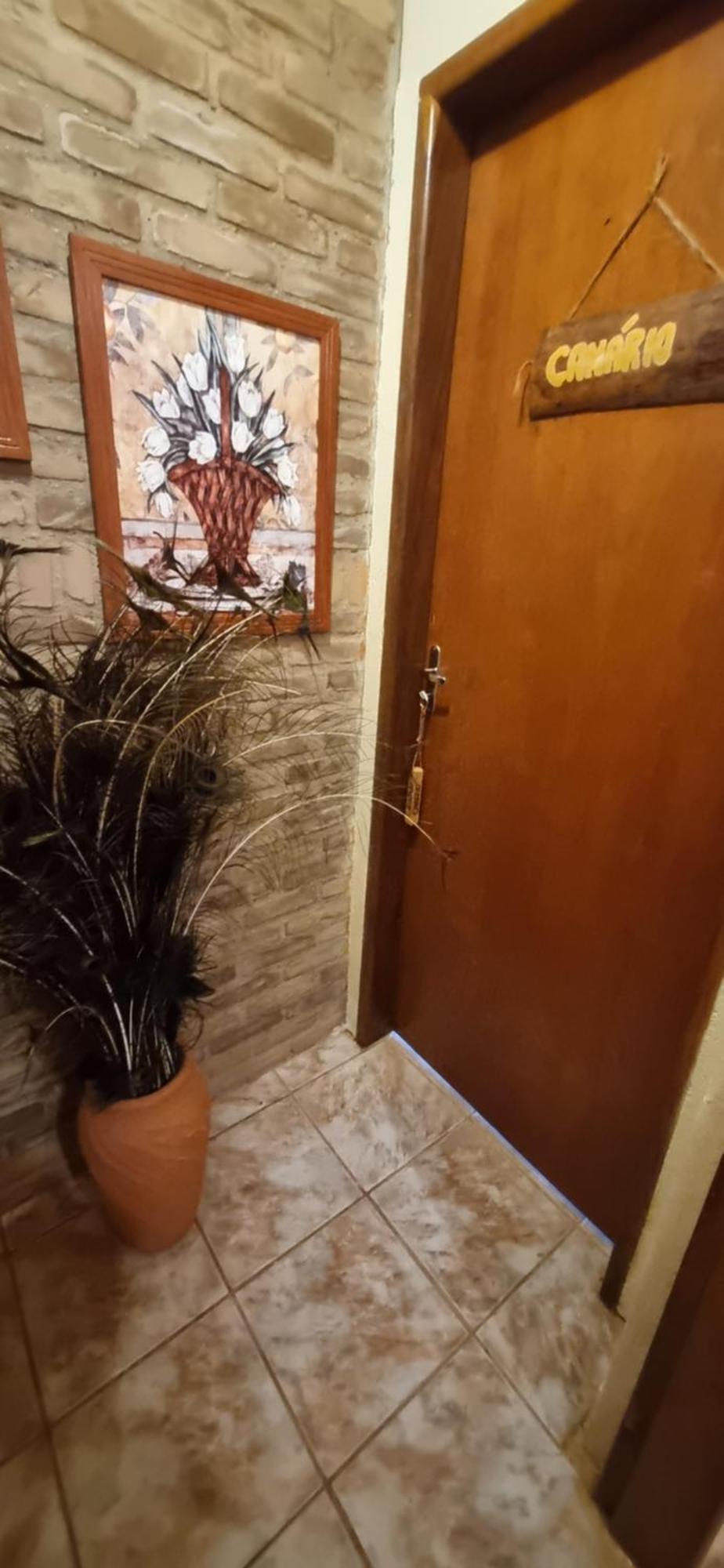 Hospedaria Vida na Roça São Bento do Sapucaí Quarto foto